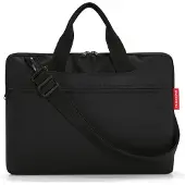 Reisenthel Netbookbag Bærbar Pc-veske