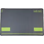 Ernie Ball 09615 Tech Mat
