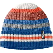 Jack Wolfskin Night Hiker Lue