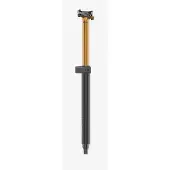 FOX Transfer Neo F-s K 150 Mm Dropper Setepinne