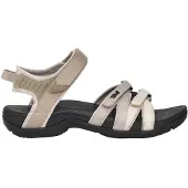 Teva Tirra Sandaler