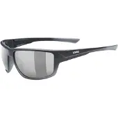 Uvex Sportstyle 230 Speilbriller