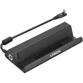 Lenovo Legion Go Dokkingstasjon