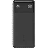 Anker A1388g11 Nødlader 10000mah