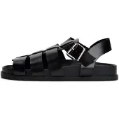 Tommy Hilfiger En0en02874 Sandaler
