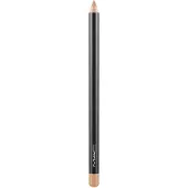MAC Studio Chromagraphic Pencil NC42/NW35