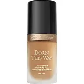 Too Faced Born This Way Foundation Praline