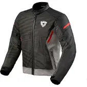 REV'IT! Torque 2 H2o Jakke