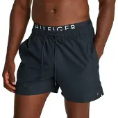 Tommy Hilfiger Um0um03489 Trunk Badebukse