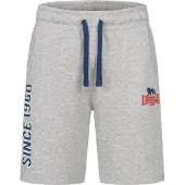 Lonsdale Skaill Shorts