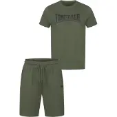 Lonsdale Moy Treningsdress
