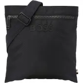 BOSS Catch 3.0 Envelope L Skuldertaske