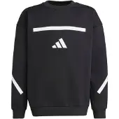 Adidas Z.n.e Collegegenser