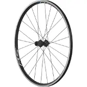 Shimano Rs100 Landeveissykkelens Bakhjul