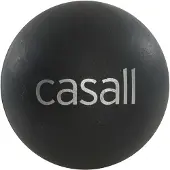 Casall Pressure Point Massasjeball Svart