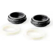 Dt Swiss Skf Servicesett 32 Mm