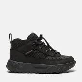 Timberland Greenstride Motion 6 Tursko For Småbarn