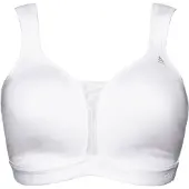 Odlo Hig Padded Sport-bh