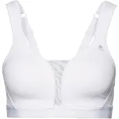 Odlo Hig Padded Sport-bh