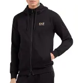 Emporio Armani 8npm33_pjvrz Collegegenser