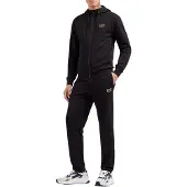 Emporio Armani 8npv62_pjvrz Treningsdress