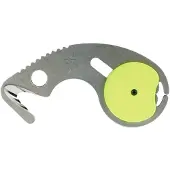 Benchmade 6H20 Rescue Hook