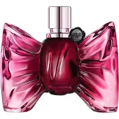 Viktor & Rolf Bonbon Eau de Parfum 90 ml
