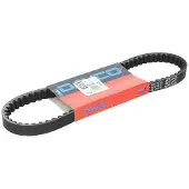 DAYCO Aprilia Scarabeo 100 2t Transmisjonsrem