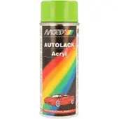Motip Autoacryl spray 44400 - 400ml