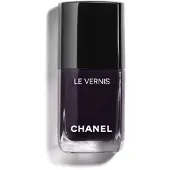 Chanel LE VERNIS Nail Colour