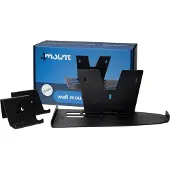 4Mount Ps5 Pro-bundle Veggmontering
