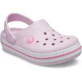 Crocs Crocband Tresko