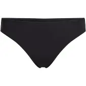 O'Neill Rita Bikini Bunn