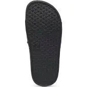 HUGO G00297 Badesandal