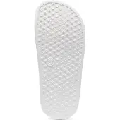 HUGO G00305 Badesandal