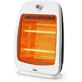 Ufesa Rigel Varmeovn 800w