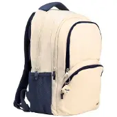 Milan 1918 Series 25l Ryggsekk