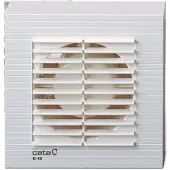 CATA B-10 Plus/b Baderomsvifte