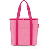 Reisenthel Thermoshopper 15 L Shopper Bag