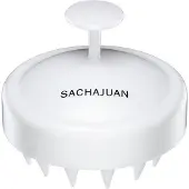 Sachajuan Treatment Scalp Scrub Brush