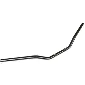 TRW Speedfighter Aprilia Pegaso 650 99 Tracker-styre