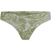 O'Neill Maoi Bikini Bunn