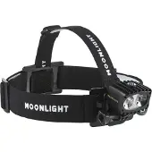 Moonlight Varle Bright as Day 2000