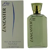 Lancaster Edt 75ml Eau De Toilette