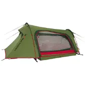 High Peak Sparrow Lightweight Telt