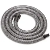 Starmix STØVSUGERSLANGE 35-500