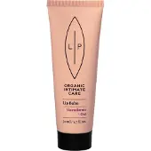 Lip Intimate Care Intimbalm Macadamia Oat 50 ml