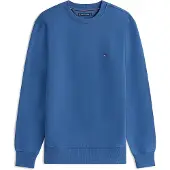 Tommy Hilfiger Essential Collegegenser