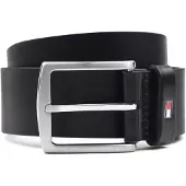 Tommy Hilfiger New Denton 40 Mm Belte
