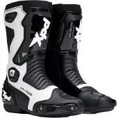 XPD Xp Mode Racingstøvler